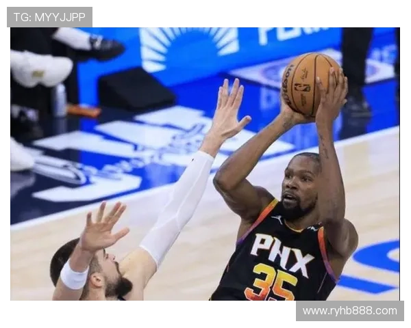 杜兰特砍31分小史密斯25加5加5火箭强势再力克猛龙送其四连败