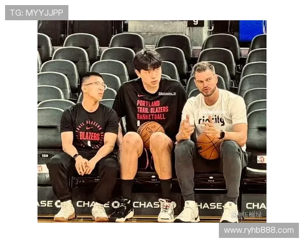 主帅离开对年轻球员影响深远小杨未来发展面临挑战