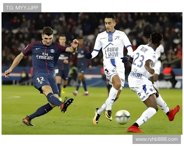 自2022年对阵科特迪瓦以来法国队首次未派巴黎球员出战单场比赛