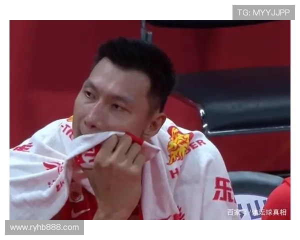 进攻火力全开三球首节10分钟狂砍15分3板展现绝佳状态