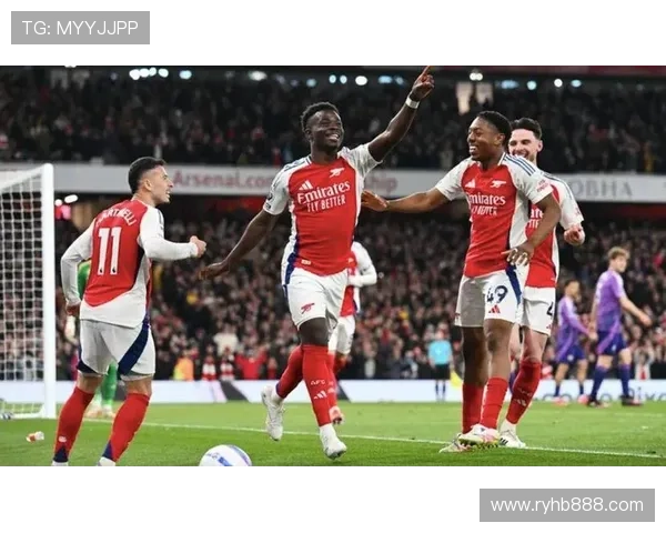 阿森纳夺冠概率超23领跑欧冠拜仁曼城红军巴黎皇马紧随其后