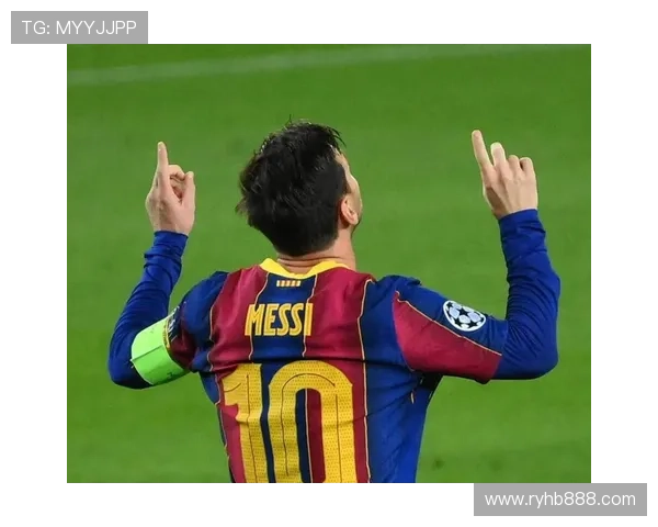 马斯坦托诺称赞梅西是最佳场上教练与他踢球轻松愉快