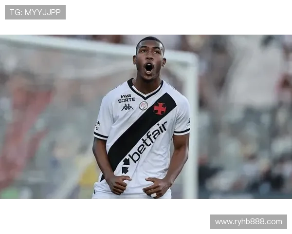 巴萨拜仁争抢19岁桑托斯左后卫索萨标价1500万欧元